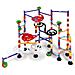 6588 - Migoga Marble Run Maxi - Foto miniatura 1
