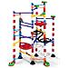 6588 - Migoga Marble Run Maxi - Foto miniatura 5
