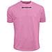 T - Shirt Givova One Givova Rosa Corsa Sport Uomo Staff Running Jogging Allenamento Relax Calcio Calcetto Torneo Scuola Sport - Taglia S - Foto miniatura 1