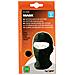 Passamontagna Mask Cotone 100 Tg Unica - Foto miniatura 5