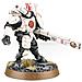Tau Fire Warriors - Foto miniatura 2