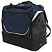 Quadra - Custodia per Scarpe (Taglia unica) (Blu navy