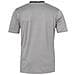 Magliette Goal Shirt Ss Abbigliamento Ragazzi 116 - Foto miniatura 1