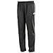 Pantaloni Adelmo Pants Abbigliamento Ragazzi Xxs - Foto miniatura 1