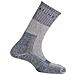 Calzini Altai Wool Merino Abbigliamento Uomo Eu 34-37 - Foto miniatura 1