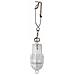 Luci Deep Drop 3 Led Elettronica 700 M - Foto miniatura 1
