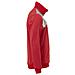 Felpe Core 2.0 Polyester Abbigliamento Uomo Xl - Foto miniatura 3