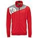 Felpe Core 2.0 Polyester Abbigliamento Uomo Xl - Foto miniatura 1