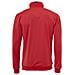Felpe Core 2.0 Polyester Abbigliamento Uomo Xl - Foto miniatura 2
