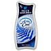 Deodorante Ambiente Gel Talco G 140 - Foto miniatura 1