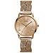 Orologio Guess Donna Maiden Maglia Mesh Rose Gold W1143l3 - Foto miniatura 1