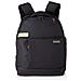 Complete 13.3" Backpack Smart Traveller - Black - Foto miniatura 1