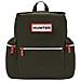 Zaini Original Top Clip Nylon 17l Valigie One Size - Foto miniatura 1