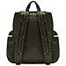 Zaini Original Top Clip Nylon 17l Valigie One Size - Foto miniatura 2