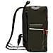 Zaini Original Top Clip Nylon 17l Valigie One Size - Foto miniatura 3