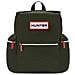 Zaini Original Top Clip Nylon 17l Valigie One Size - Foto miniatura 4