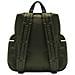 Zaini Original Top Clip Nylon 17l Valigie One Size - Foto miniatura 5