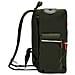 Zaini Original Top Clip Nylon 17l Valigie One Size - Foto miniatura 6