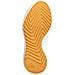 Running Alphabounce Rc 2 Scarpe Donna Eu 38 - Foto miniatura 1