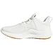 Running Alphabounce Rc 2 Scarpe Donna Eu 38 - Foto miniatura 2