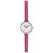 Orologio Analogico Quarzo Donna con Cinturino in Pelle DBA2265F - Foto miniatura 4