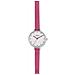 Orologio Analogico Quarzo Donna con Cinturino in Pelle DBA2265F - Foto miniatura 1