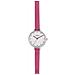 Orologio Analogico Quarzo Donna con Cinturino in Pelle DBA2265F - Foto miniatura 3