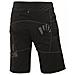 Pantaloni Karpos Ballistic Evo Short Abbigliamento Uomo M - Foto miniatura 2