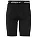Collants Distinction Pro Abbigliamento Uomo S - Foto miniatura 1
