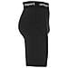 Collants Distinction Pro Abbigliamento Uomo S - Foto miniatura 2