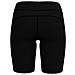 Collants Smooth Soft Abbigliamento Donna Xs - Foto miniatura 2