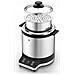 Cuociriso 1l 220w Acciaio Inox - 0415260011 - Foto miniatura 2