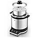 Cuociriso 1l 220w Acciaio Inox - 0415260011 - Foto miniatura 10