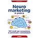 Roger Dooley - Neuromarketing in pratica. 100 modi per conquistare e convincere i consumatori - Foto miniatura 2