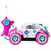 Macchina Radiocomandata Pixie Buggy Rosa Te20227 - Foto miniatura 7