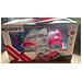 Macchina Radiocomandata Pixie Buggy Rosa Te20227 - Foto miniatura 8