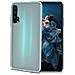 TPU COVER HONOR 20 PRO - Foto miniatura 1