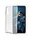 TPU COVER HONOR 20 PRO - Foto miniatura 2