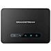Grandstream Sip-ata Handytone Ht812 - Foto miniatura 2