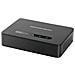 Grandstream Sip-ata Handytone Ht812 - Foto miniatura 4