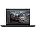 Ultrabook ThinkPad P53s Monitor 15.6" Full HD Intel Core i7-8665U Quad Core Ram 16GB SSD 1TB 3xUSB 3.0 Windows 10 Pro - Foto miniatura 1