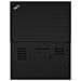 Ultrabook ThinkPad P53s Monitor 15.6" Full HD Intel Core i7-8665U Quad Core Ram 16GB SSD 1TB 3xUSB 3.0 Windows 10 Pro - Foto miniatura 9