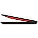 Ultrabook ThinkPad P53s Monitor 15.6" Full HD Intel Core i7-8665U Quad Core Ram 16GB SSD 1TB 3xUSB 3.0 Windows 10 Pro - Foto miniatura 7