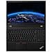 Ultrabook ThinkPad P53s Monitor 15.6" Full HD Intel Core i7-8665U Quad Core Ram 16GB SSD 1TB 3xUSB 3.0 Windows 10 Pro - Foto miniatura 6