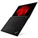 Ultrabook ThinkPad P53s Monitor 15.6" Full HD Intel Core i7-8665U Quad Core Ram 16GB SSD 1TB 3xUSB 3.0 Windows 10 Pro - Foto miniatura 5