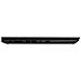 Ultrabook ThinkPad P53s Monitor 15.6" Full HD Intel Core i7-8665U Quad Core Ram 16GB SSD 1TB 3xUSB 3.0 Windows 10 Pro - Foto miniatura 14