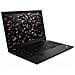 Ultrabook ThinkPad P53s Monitor 15.6" Full HD Intel Core i7-8665U Quad Core Ram 16GB SSD 1TB 3xUSB 3.0 Windows 10 Pro - Foto miniatura 3