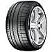 Gomme Pneumatico Estive 255-30 R20 - Foto miniatura 1