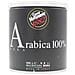 Caffe' Arabica 100% 250 Gr - Foto miniatura 1