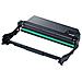 Drum Com Xerox Phaser 3260/workcentre3215,3225-10k#101r00474 - Foto miniatura 1